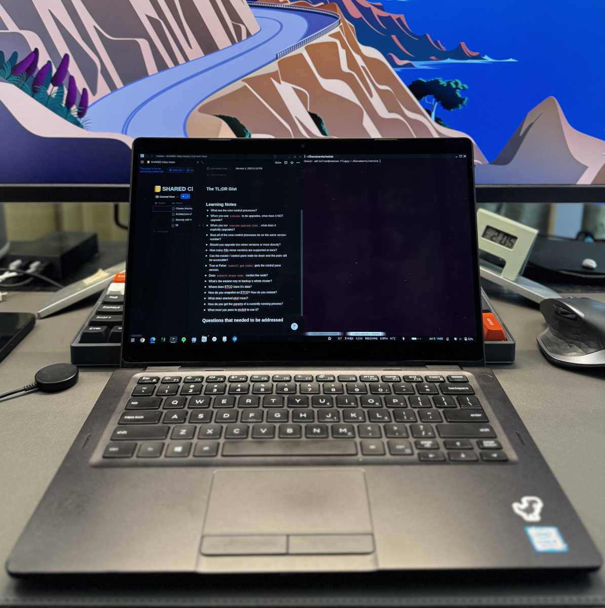 Dell Latitude 5300